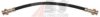 NISSA 4621301A16 Brake Hose